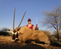 Leonald trophy hunt 2012 454